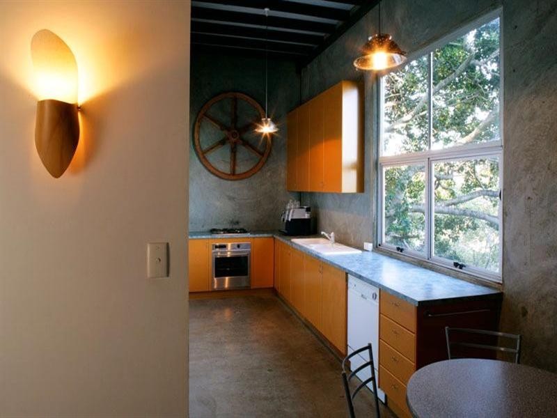 Bowen Hills QLD 4006