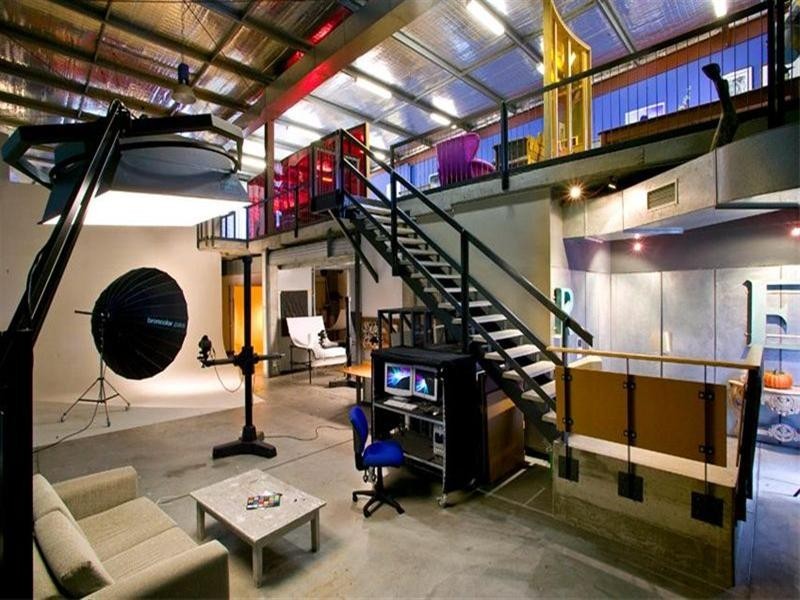 Bowen Hills QLD 4006