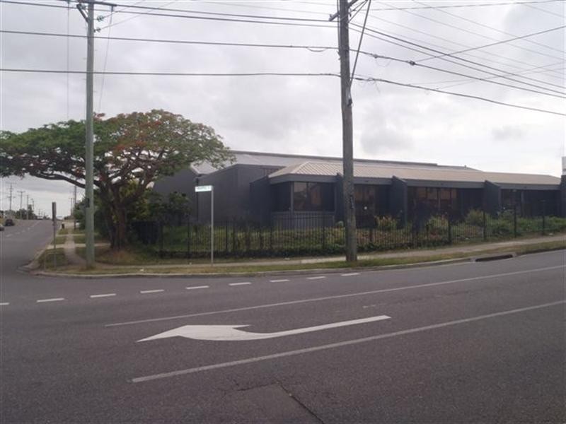 Zillmere QLD 4034