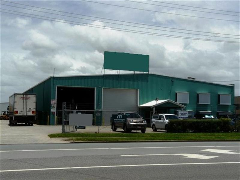 Brendale QLD 4500