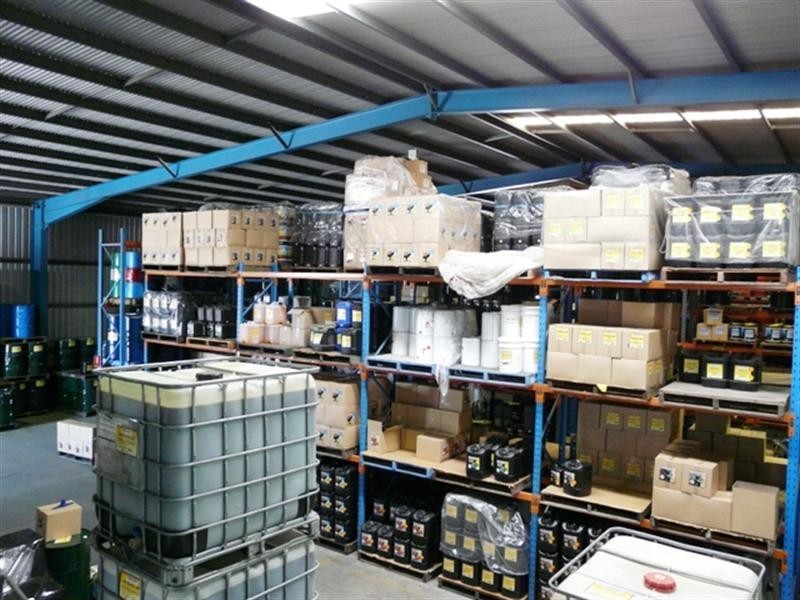 Brendale QLD 4500