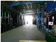 Brendale QLD 4500