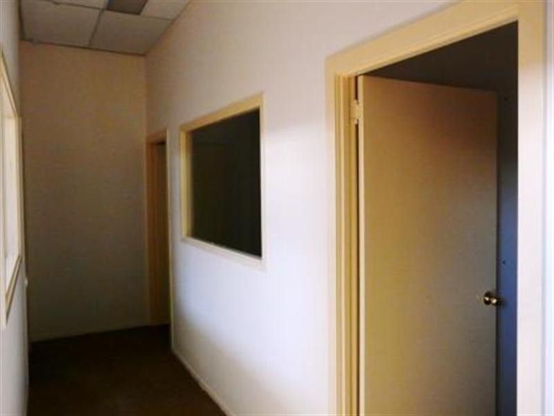 Albany Creek QLD 4035