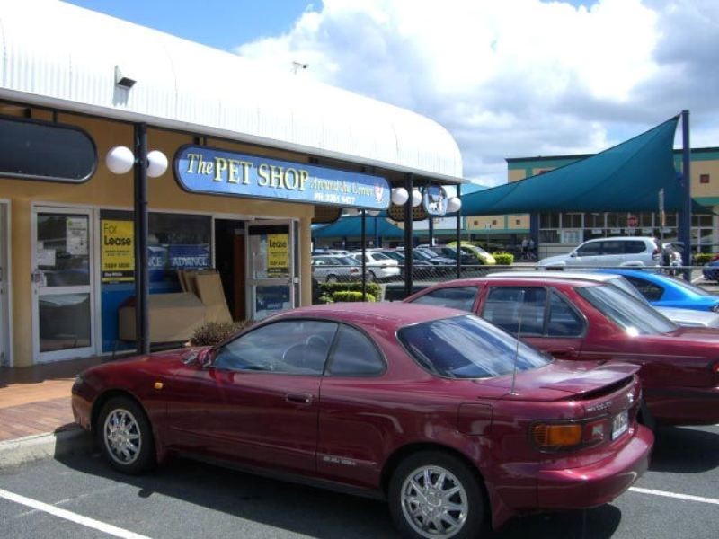 Arana Hills QLD 4054