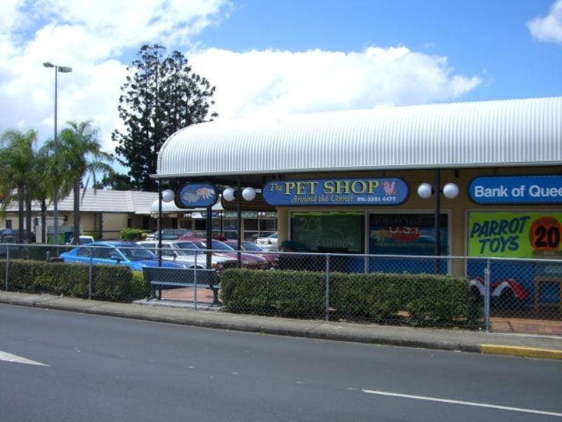 Arana Hills QLD 4054