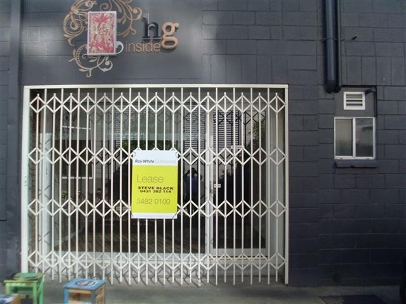 Fortitude Valley QLD 4006