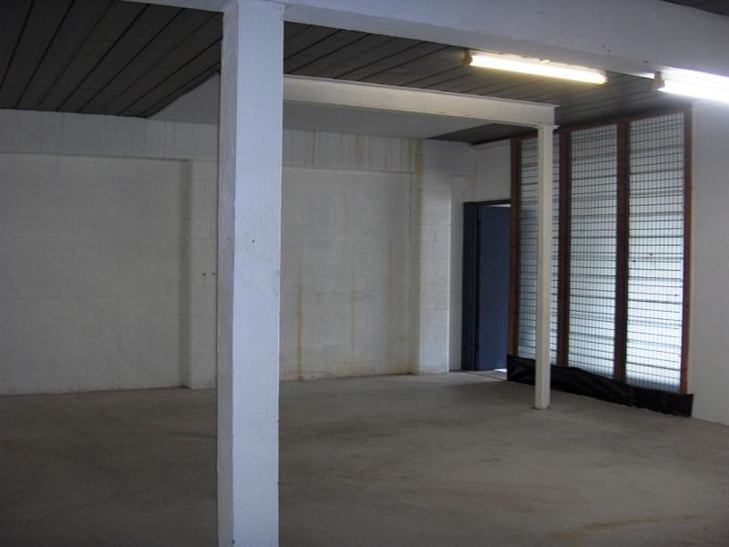 Fortitude Valley QLD 4006