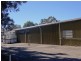 Narangba QLD 4504