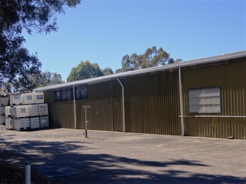 Narangba QLD 4504