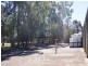 Narangba QLD 4504