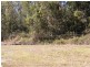Narangba QLD 4504