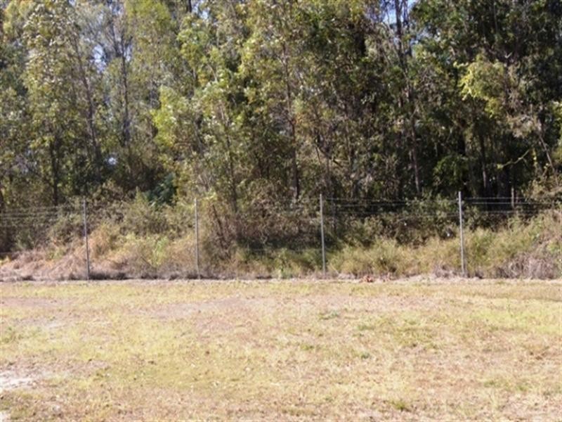 Narangba QLD 4504