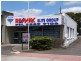 Strathpine QLD 4500