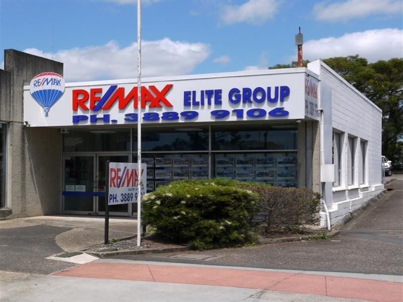 Strathpine QLD 4500