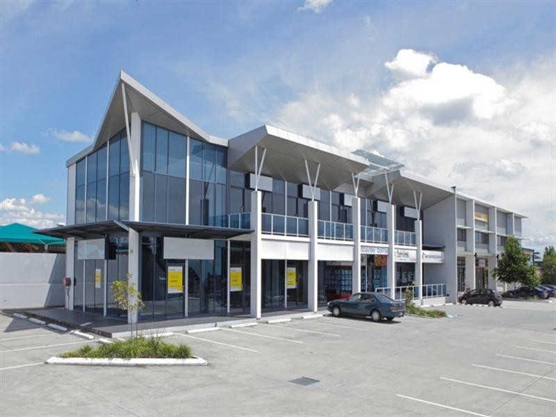 North Lakes QLD 4509