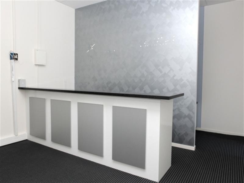 North Lakes QLD 4509