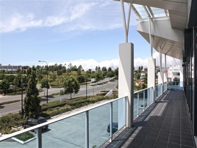 North Lakes QLD 4509