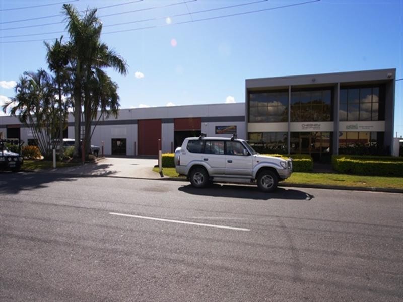 Brendale QLD 4500
