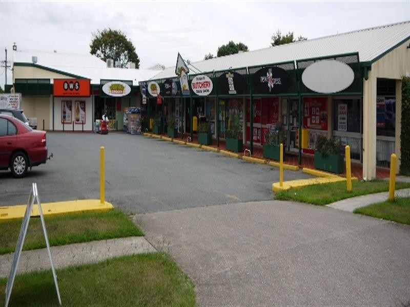 Strathpine QLD 4500