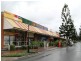 Strathpine QLD 4500