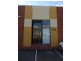 Strathpine QLD 4500