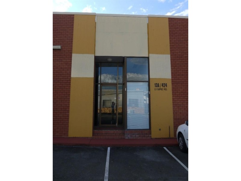 Strathpine QLD 4500