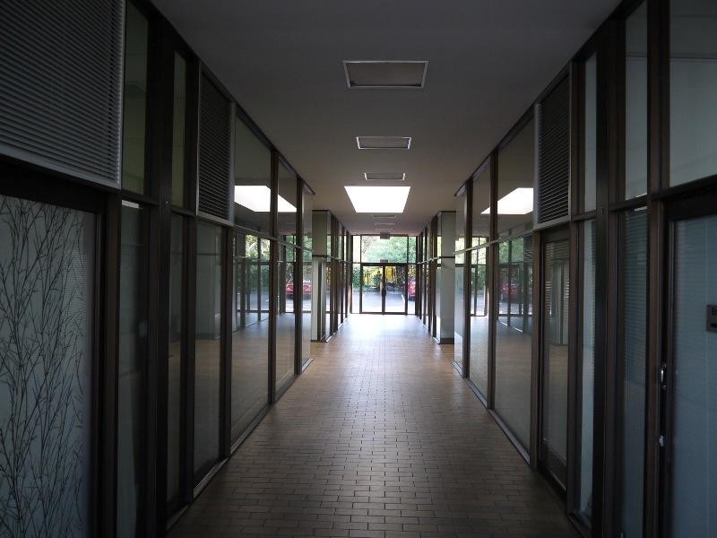 Strathpine QLD 4500