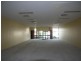 Strathpine QLD 4500