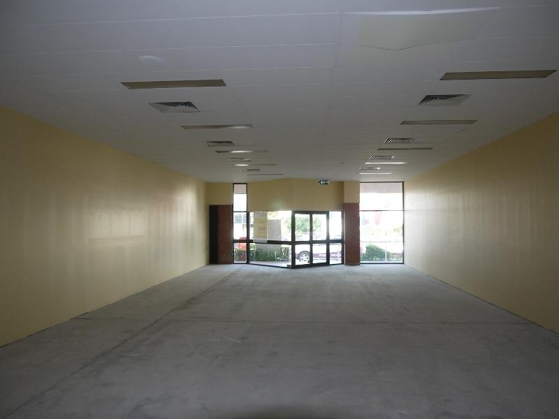 Strathpine QLD 4500