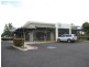 Narangba QLD 4504