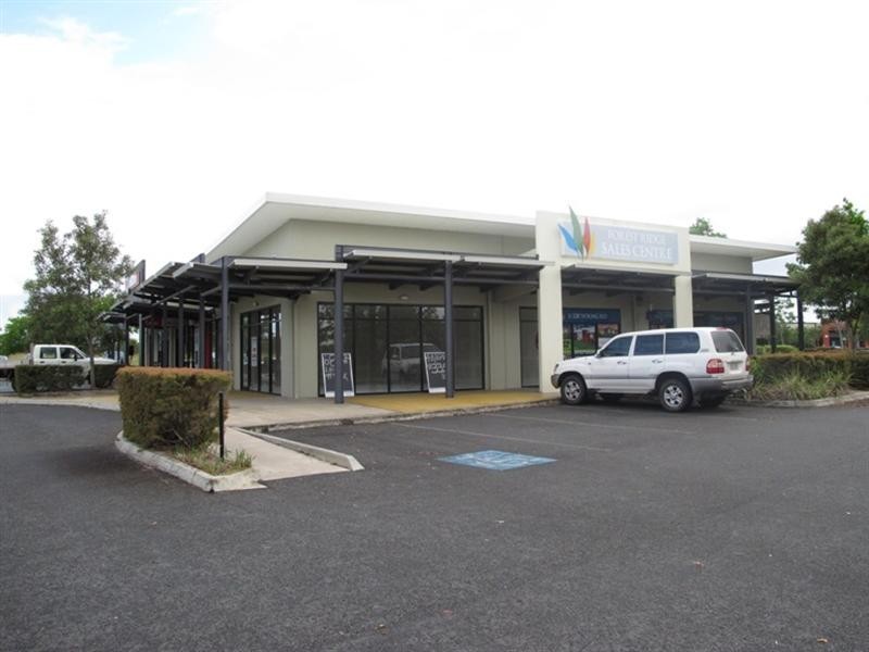 Narangba QLD 4504