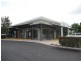 Narangba QLD 4504