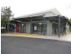Narangba QLD 4504