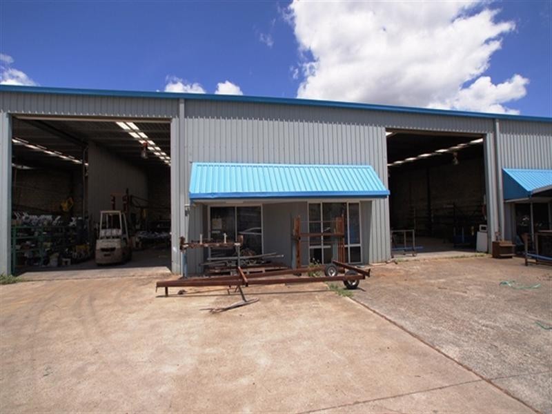 Brendale QLD 4500