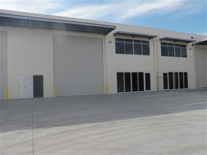 Geebung QLD 4034
