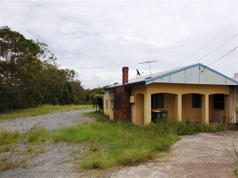 Deception Bay QLD 4508