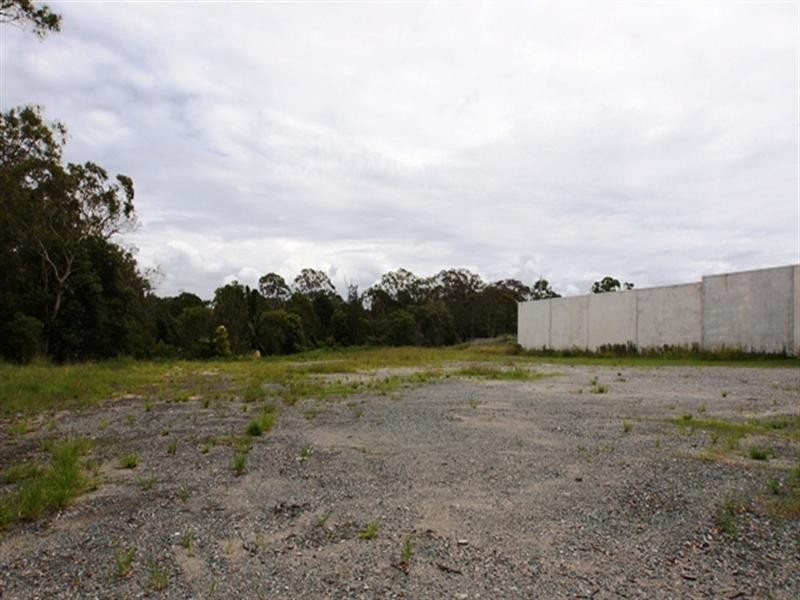 Deception Bay QLD 4508