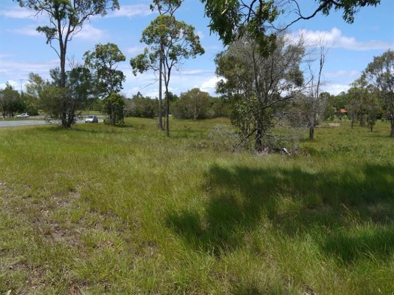 Burpengary QLD 4505