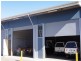 Kallangur QLD 4503