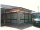 Bald Hills QLD 4036