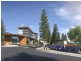 North Lakes QLD 4509