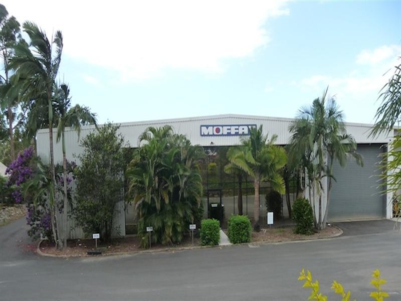 Narangba QLD 4504