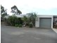 Narangba QLD 4504
