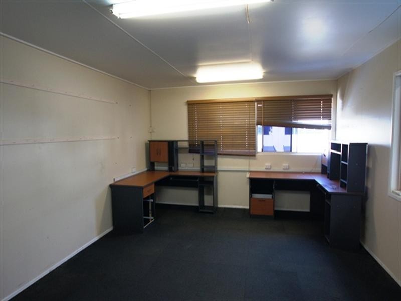 Kallangur QLD 4503