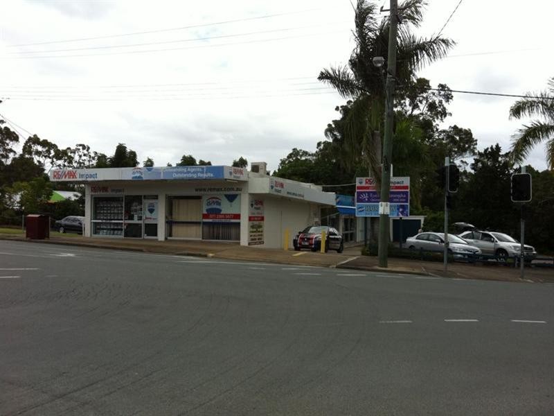 Narangba QLD 4504