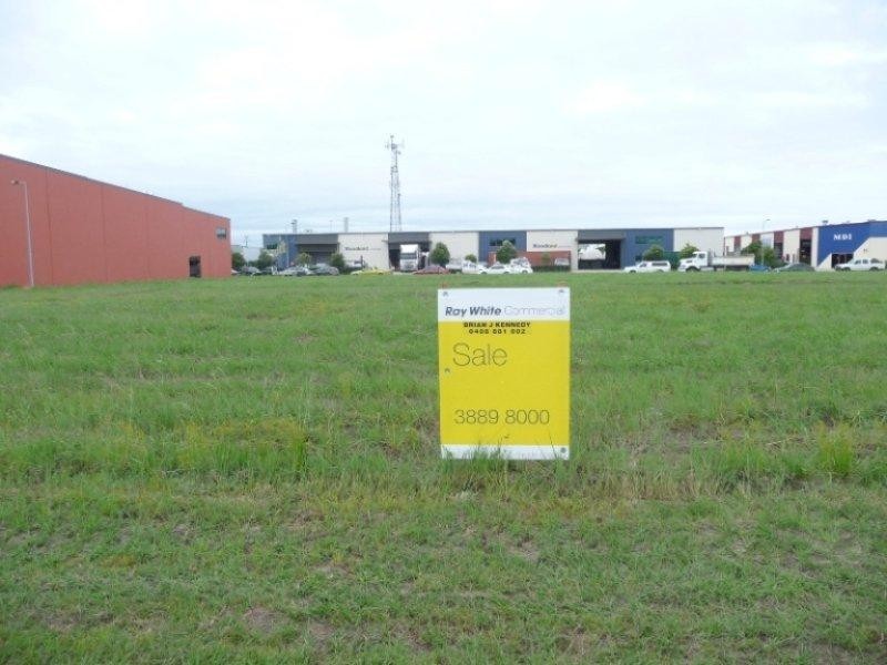 Brendale QLD 4500