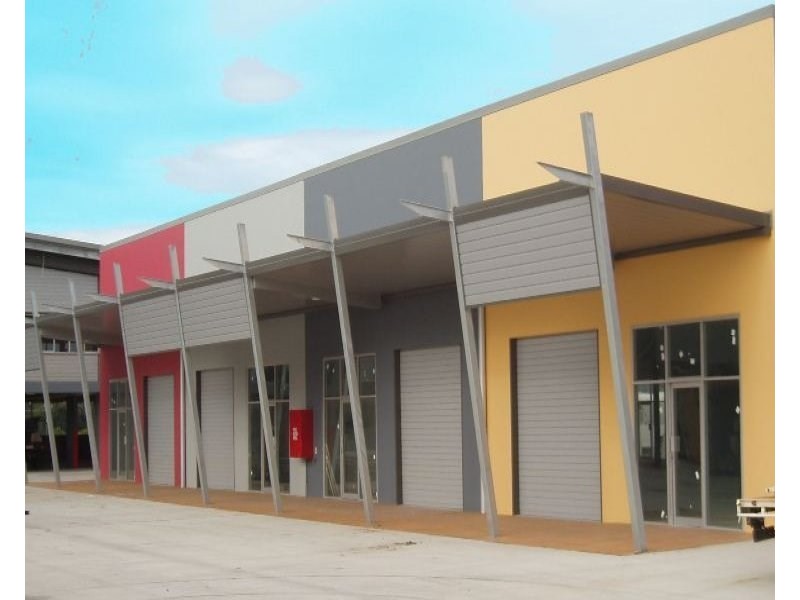 Brendale QLD 4500