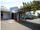 Strathpine QLD 4500