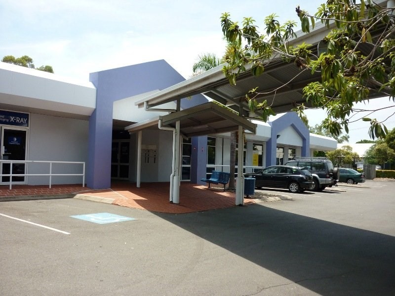 Strathpine QLD 4500