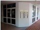 Strathpine QLD 4500
